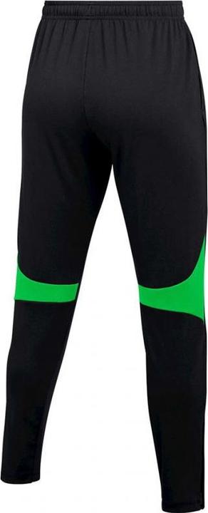 Produktbild Nike Dri-FIT Academy Pro Trainingshose Damen (L)
