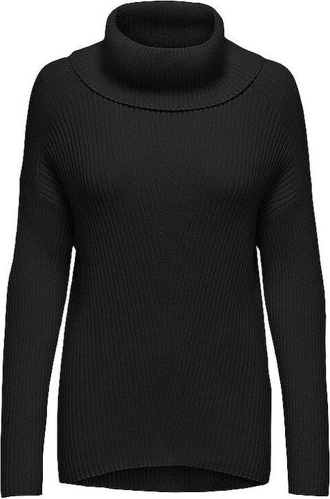 Produktbild Only Rollkragenpullover ONLKATIA (L)