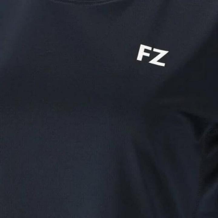 Produktbild FZ Forza Venessa (XL)