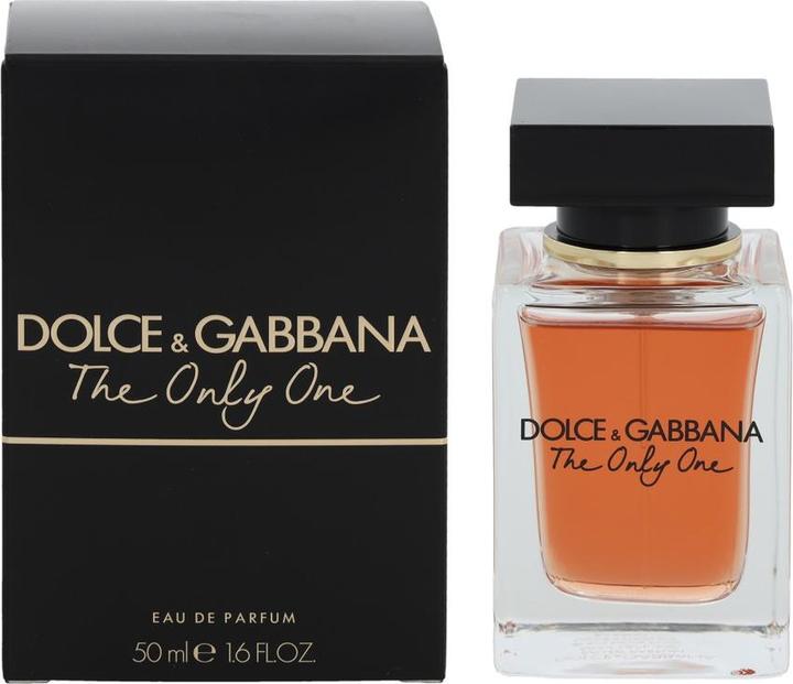 Immagine prodotto Dolce & Gabbana L'Unico (Eau de parfum, 50 ml)