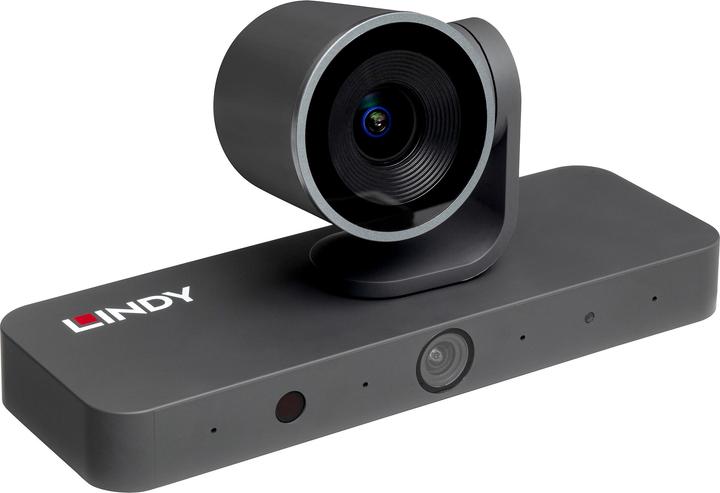 Actual product image Lindy 4k Ptz Kamera (8 Mpx)