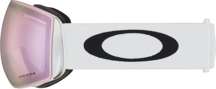 Actual product image Oakley Flight Deck