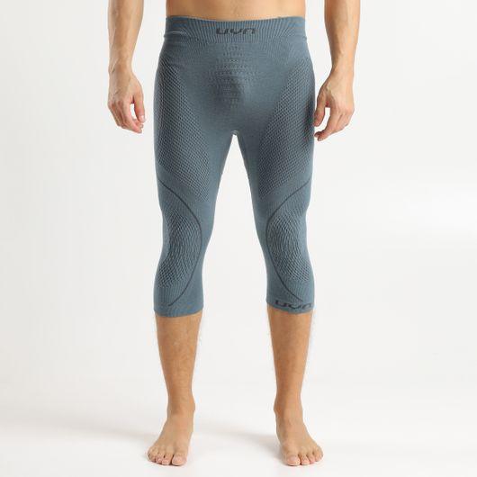 Produktbild UYN 3/4-Thermohose Evolutyon Biotech (L)