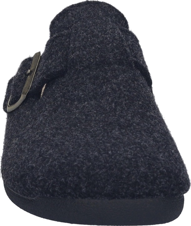 Actual product image Josef Seibel 33701-TE432 (44)