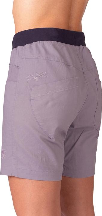 Produktbild Rafiki Juno Light (36, S)