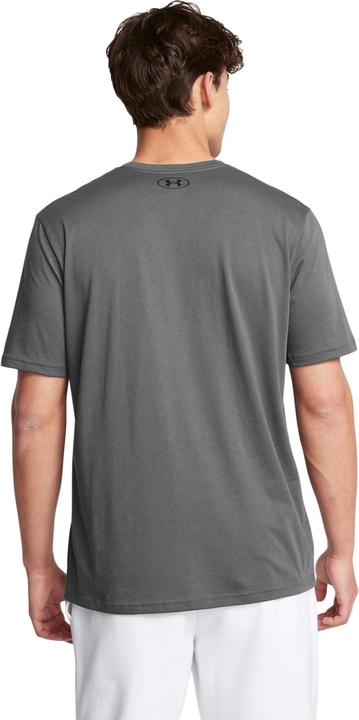 Produktbild Under Armour Sportstyle TShirt kurzärmlig (XL)