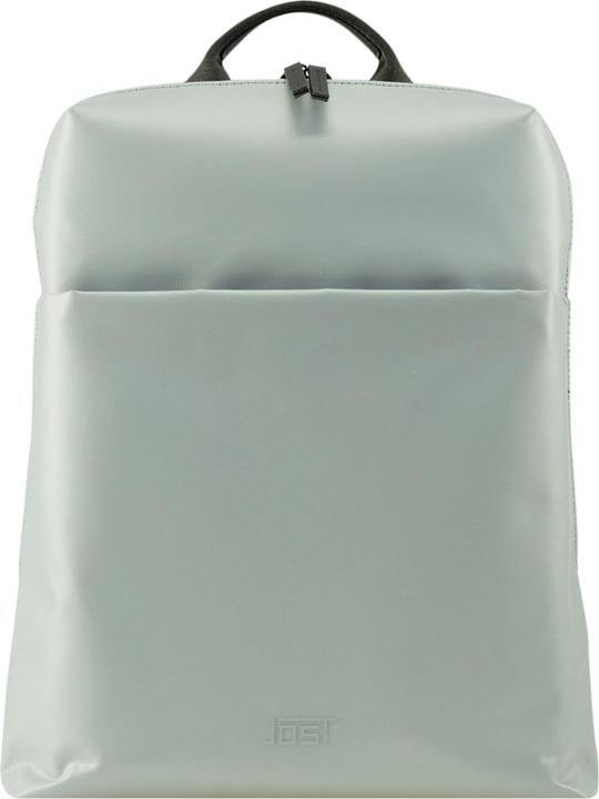 Hellgrau, Light Grey, Mid Grey, Mittelgrau