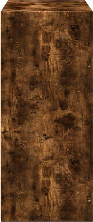 Produktbild vidaXL Sideboard (70 x 41 x 93 cm)