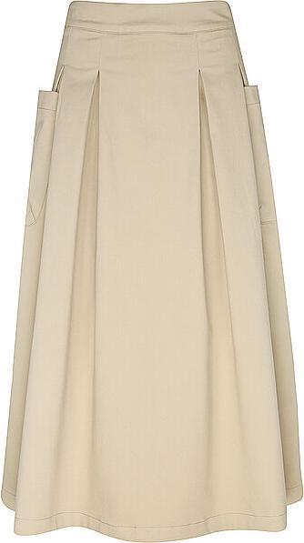 Actual product image Skfk Midirock IRMA (38)