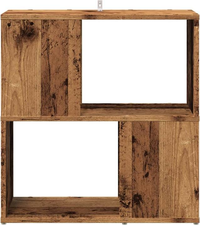 Immagine prodotto vidaXL Bücherschrank