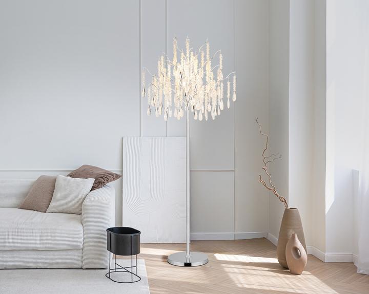 Immagine prodotto Globo Kinga (E14)