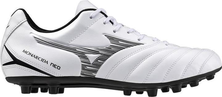 Produktbild Mizuno Monarcida Neo III Select AG P1GA242609 - 42 (42)