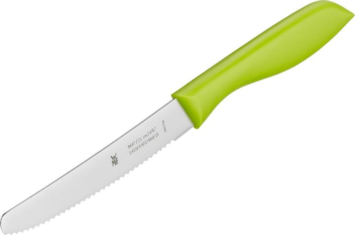 Actual product image WMF Vesper knife (11 cm)