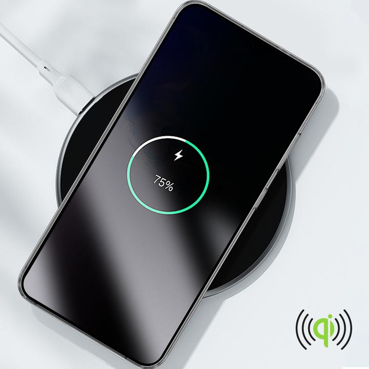 Immagine prodotto Samsung Custodia trasparente (Samsung Galaxy S24+)