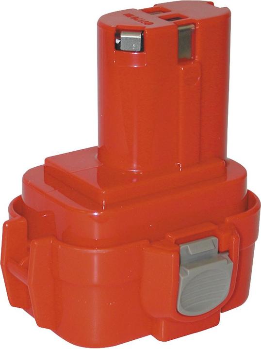 Actual product image Makita Ni-Cd 9120 9.6V (9.6 V)