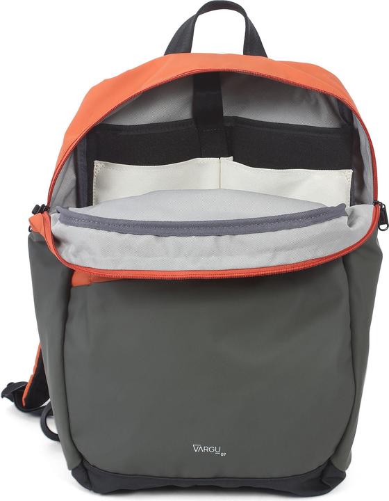 Produktbild Vargu HENEL 1 (15 l)