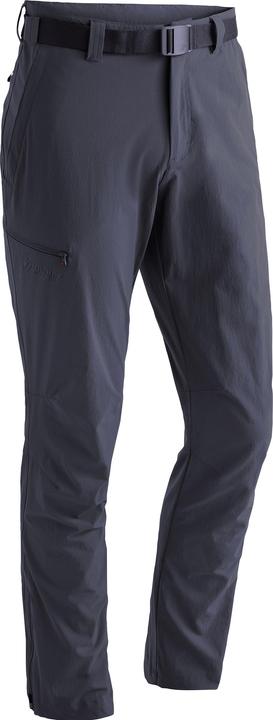 Produktbild Maier Sports Torid Slim (3XL)