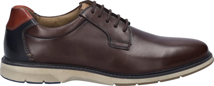 Produktbild Josef Seibel 22303-12 (40)