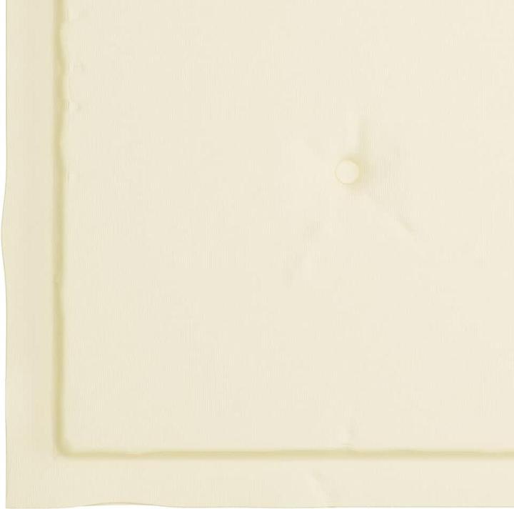 Produktbild vidaXL Jackson