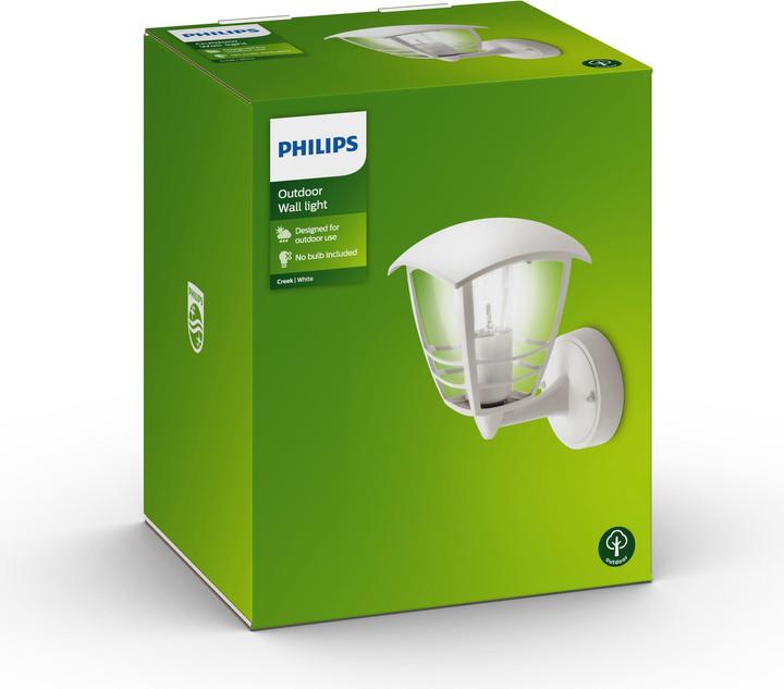 Produktbild Philips myGarden Creek (E27, IP44)
