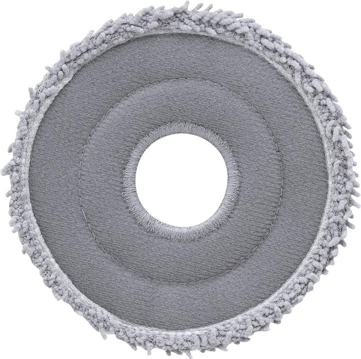 Produktbild Roborock Rotating Mop Pads, 4 -Pack