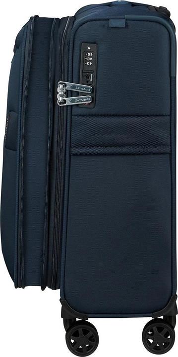 Produktbild Samsonite URBIFY150715 (46 l)