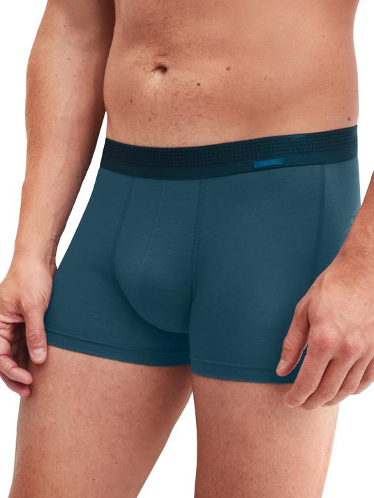 Produktbild Calida Focus Boxershorts (L, Einzelpack)