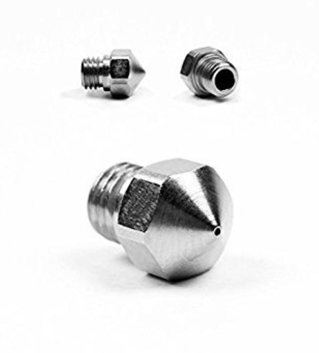 Produktbild MicroSwiss MK8 Düse 0.3mm (Düse)