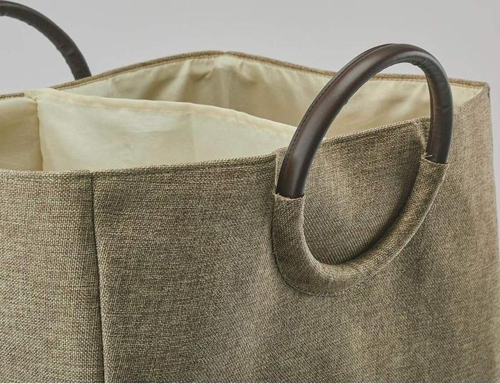 Produktbild Aquanova Jada (85 l)