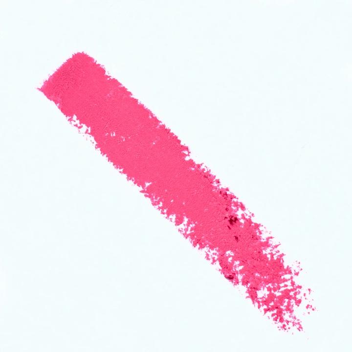 Produktbild Notino Cremiger Konturier-Lippenstift
