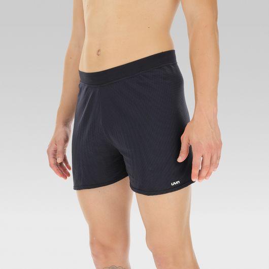 Actual product image UYN Marathon running shorts (XL)