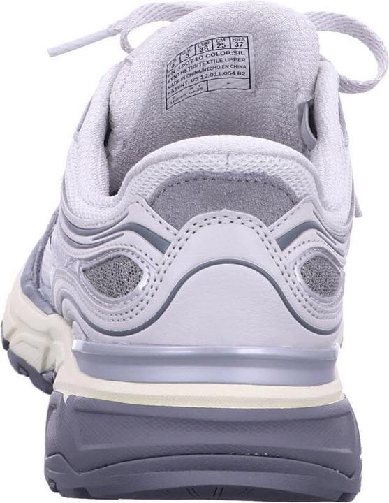 Image du produit Skechers Stamina Sport - (41)