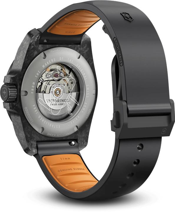 Actual product image Victorinox 242023.1 (41 mm)