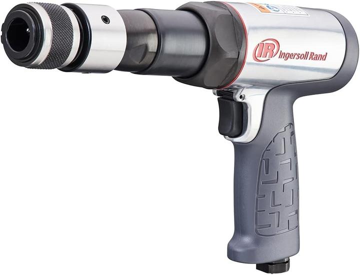 Ingersoll 1892 Ingersoll Rand 119MAX Druckluft Hammer (Druckluft)