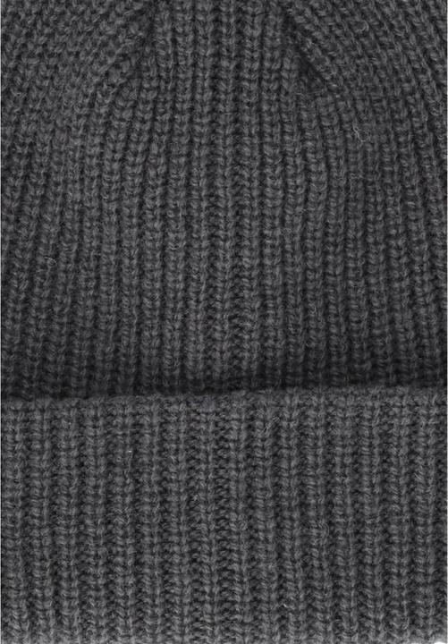 Actual product image Whistler Tofino Knitted Wool (One size)