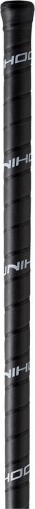 Unihoc Griffband Basic (Taglia unica)
