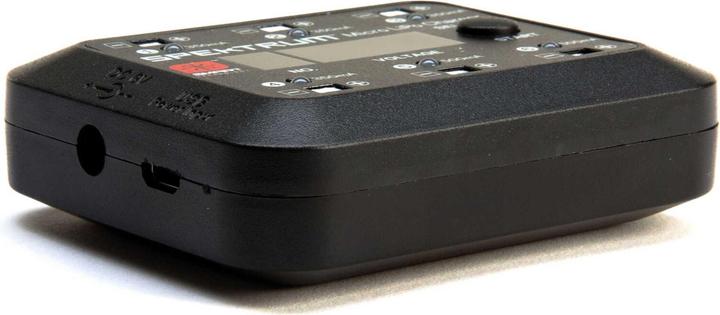 Produktbild ModellbauLadegerät LiPo