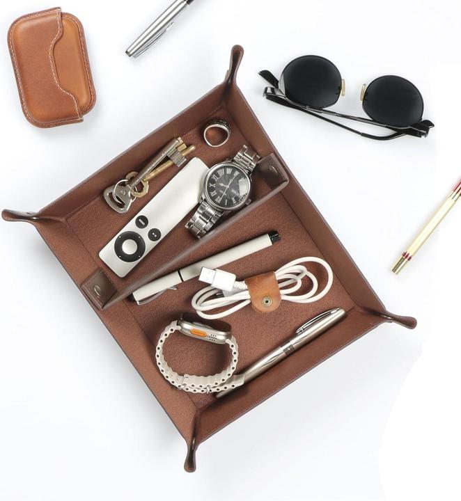 Produktbild Londo Design Taschenleerer