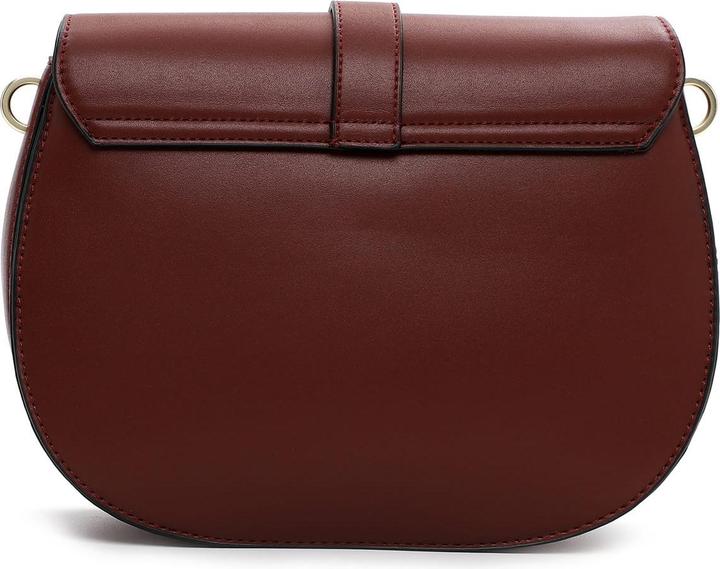 Actual product image Tamaris Umhängetasche TAS Giorgia