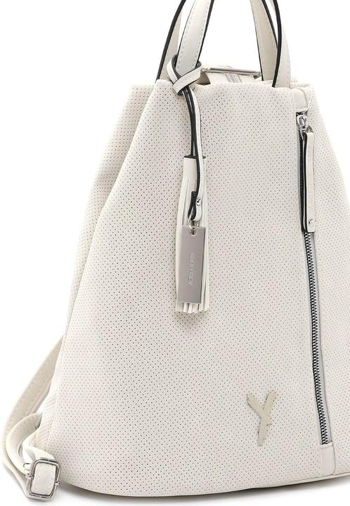 Actual product image Suri Frey Romy backpack (17.82 l)