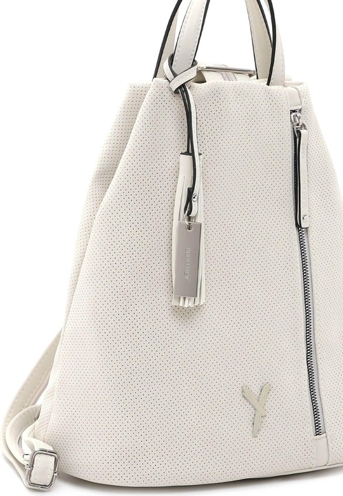 Produktbild Suri Frey Rucksack Romy (17.82 l)