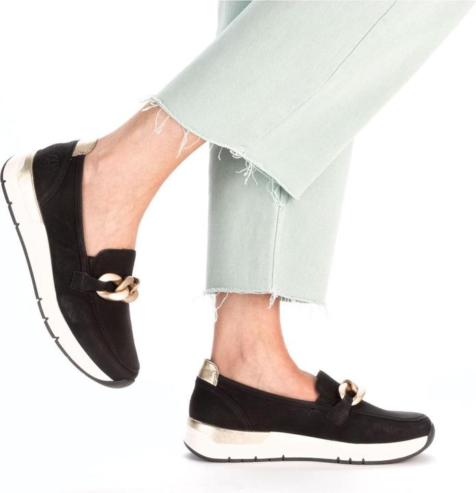 Immagine prodotto Rieker Slipper (39)