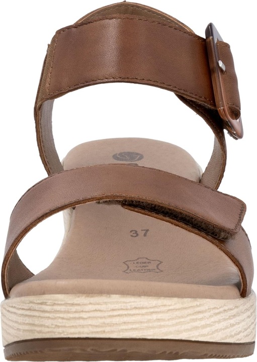 Actual product image Remonte Sandalen (42)