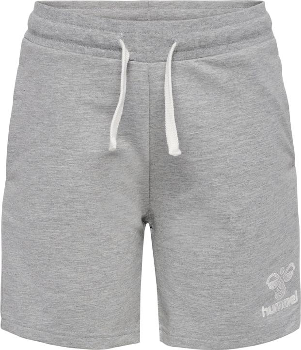 Produktbild hummel Proud Shorts (140)