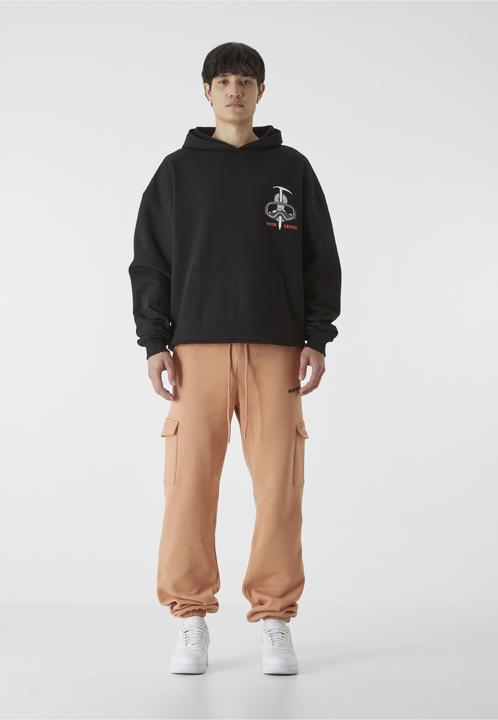 Produktbild 9N1M Sense Aspen Hoodie - 74529 (L, S)