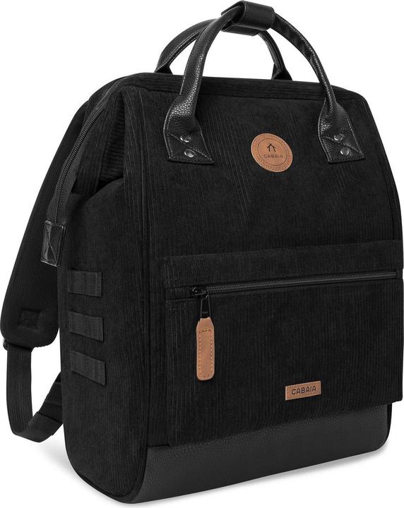 Actual product image Cabaia 563437 (26 l)