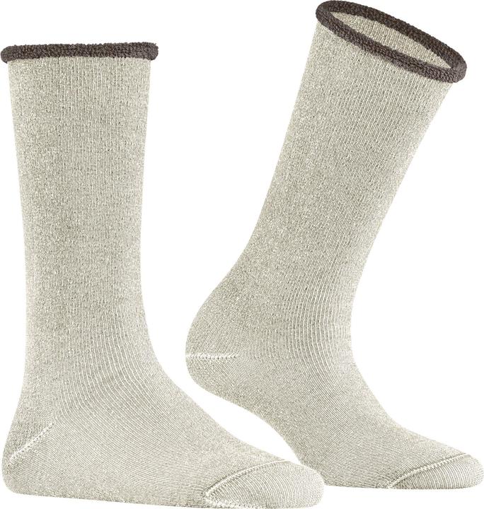 Produktbild Falke Terry SO (Einzelpack, 35 - 38)