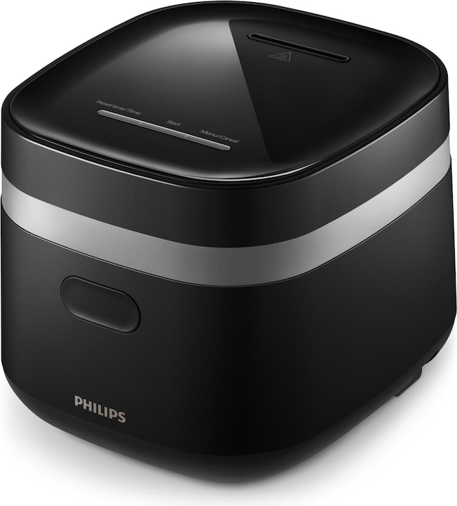 Image du produit Philips HD3091/81 Mini-Reiskocher 3000 Series