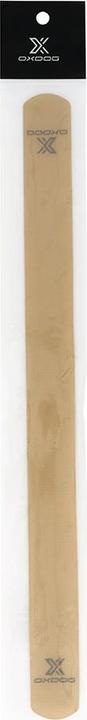 Image du produit Oxdog Frame Protector Nr. 5 (390x30mm)