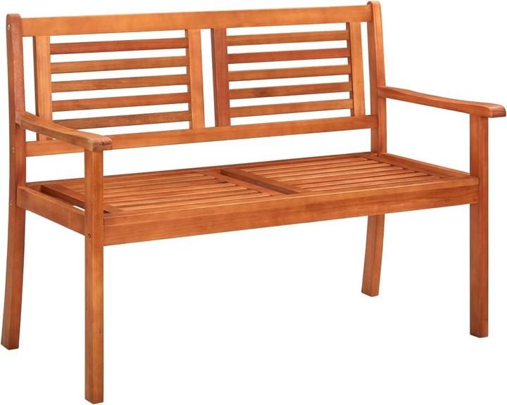 Image du produit vidaXL Banc